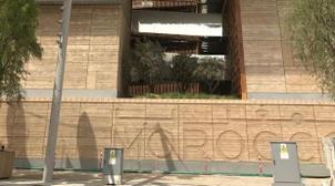 Expo 2020 Dubaï : le Maroc dévoile les grandes lignes de sa programmation
