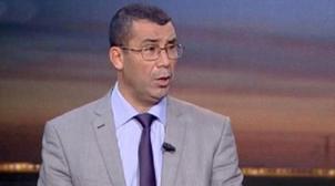 Pr. Driss Kassouri, politologue, à 2M.ma : Le tribunal de l'UE a négligé son de…