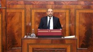 M. Jazouli : Les transferts des Marocains du monde s’élèvent à 100 MMDH en 2021