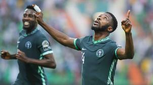 Programme foot : les matchs à suivre ce week-end
