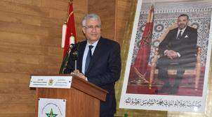 Meknès dotée d'un Centre d'innovation en agro-alimentaire