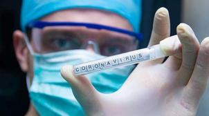 France: Plus de 500.000 cas de Covid en 24H, un nouveau record