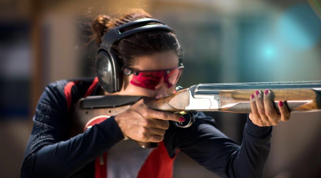 La Coupe du monde de tir sportif, prévue au Maroc, annulée à cause du Covid