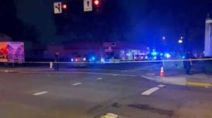 Etats-Unis : Six blessés dans une fusillade lors d'un concert dans l’Oregon