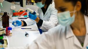 Des chercheurs identifient un virus comme l'origine de la sclérose en plaques