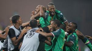 CAN-2021 : Les Comores n'ont pas encore choisi qui sera gardien de but (Entraîn…