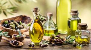 La région Fès-Meknès compte 13 produits du terroir à fort potentiel de labellis…