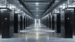Le Datacenter du ministère de l'Economie et des Finances certifié "Tier III" d'…