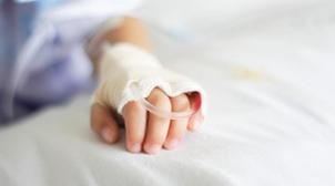 Covid-19 : Tout ce qu’il faut savoir sur le ‘’PIMS’’, ce syndrome qui touche le…