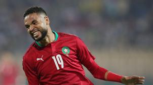 CAN 2021: le Maroc et le Malawi, dos à dos à la pause (Vidéos)