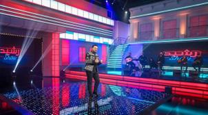 Audiences TV : Carton plein pour la soirée de fin d’année sur 2M !