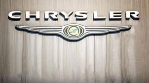 Chrysler lancera uniquement des voitures électriques dès 2028