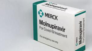 Covid-19: Le Maroc reçoit 30.000 boites de la pilule Merck, voici les détails de la distribution du…